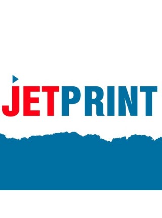 JetPrint