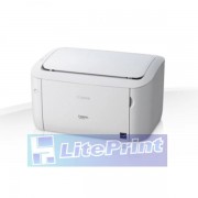 Лазерный принтер Canon i-SENSYS LBP6030