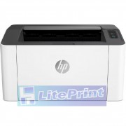 Лазерный принтер HP Laser 107A