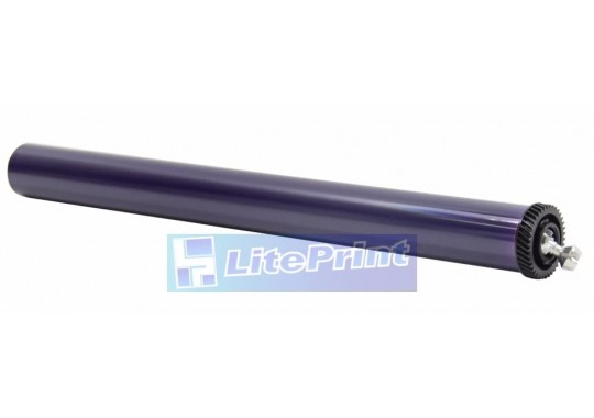 Барабан Hi-Black для HP LJ Pro M402/ M426/ 427, Long Life, с хвостовиком