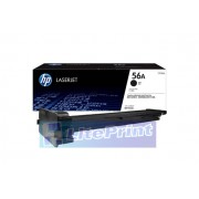 Картридж 56A HP LaserJet Pro M436N/DN/NDA, 7,4К (О) CF256A