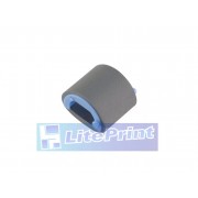 Ролик захвата бумаги HP LJ P2035/P2055 (из кассеты), RM1-6414 Китай 1072