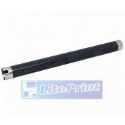 Вал тефлоновый Hi-Black для Samsung SCX-4200/4220