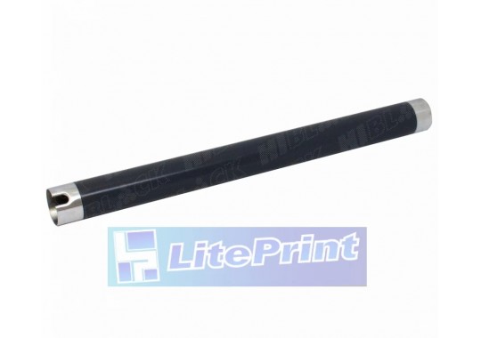 Вал тефлоновый верхний Hi-Black для Samsung ML-3310/ 3710/ SCX-4833/ 5637/ 5737