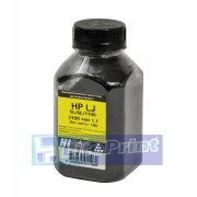 Тонер Hi-Black для HP LJ 5L/6L/1100/3100, Тип 1.1, Bk, 140 г, банка