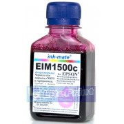 Чернила Ink-Mate EIM-1500c Light Magenta для Epson (100мл.)