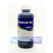 Чернила InkTec C9020-100MB Black Pigment для Canon PIXMA (100мл.) (ориг. фасовка)