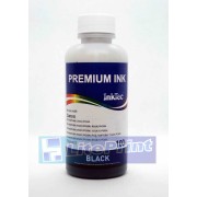Чернила InkTec C5051-100MB Black для Canon (100мл.) (ориг.фасовка)