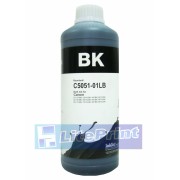 Чернила InkTec C5051 Black  (1000г.) (ОРИГ.ФАСОВКА)