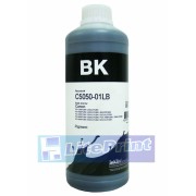 Чернила InkTec C5050 Black Pigment  (1000г.) (ОРИГ.ФАСОВКА)