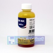 Чернила InkTec H5852 Yellow  (100г.) Ориг