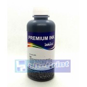 Чернила InkTec H6065-100MB Black Pigment для HP (100мл.) (ориг. фасовка)