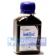 Чернила InkTec E0010 Black (100г.)