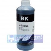 Чернила InkTec E0010 Black (1000г.) (ориг. Упаковка)