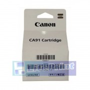 Печатающая головка Canon CA91 Cartridge (QY6-8002)