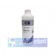 Чистящая жидкость InkTec (промывка) PCS-01LDP, 1000 ml
