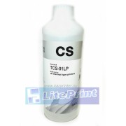 Чистящая жидкость InkTec (промывка) TCS-01LDP, 1000 ml