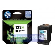 Картридж 122XL для HP DJ 1050/2050/2050S, 480стр. (O) CH563HE, BK