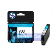 Картридж 903 для HP OJP 6960/6970, 315стр. (O) T6L87AE, С