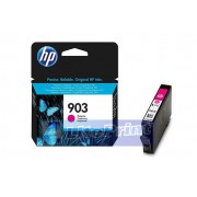 Картридж 903 для HP OJP 6960/6970, 315стр. (O) T6L91AE, M
