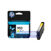 Картридж 903 для HP OJP 6960/6970, 315стр. (O) T6L95AE, Y