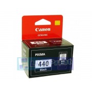 Картридж Canon PIXMA MG2140/3140 (O) PG-440, BK