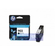 Картридж 903 для HP OJP 6960/6970, 300стр. (O) T6L99AE, BK