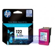 Картридж 122 для HP DJ 1050/2050/2050S, 100стр (O) Color CH562HE