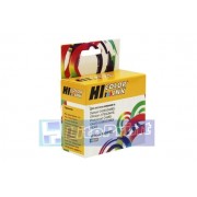 Картридж Hi-Black (HB-CB338HE) для HP PS C4283/C5283/D5363/J5783/J6413/D4263, №141XL, Color