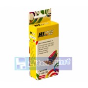 Картридж Hi-Black (HB-CLI-521M) для Canon PIXMA iP3600/iP4600/MP540, M