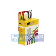Картридж Hi-Black 78 (HB-C6578) для HP DeskJet 970, Photosmart 1000/ 1100