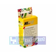 Картридж Hi-Black (HB-BCI-24C) для Canon PIXMA iP1000/1500/2000, Color