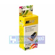 Картридж Hi-Black (HB-PGI-425-PGBk) для Canon PIXMA iP4840/MG5140/MG6140, Bk