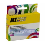 Картридж Hi-Black (HB-T1293) для Epson Stylus SX230/235W/SX420W/SX425W/BX305F, M