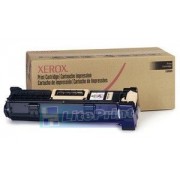 Заправка картриджа Xerox CC-C118/ 123/ 128/ WC-133/ M118/ 123/ 128, 013R00589, 60K