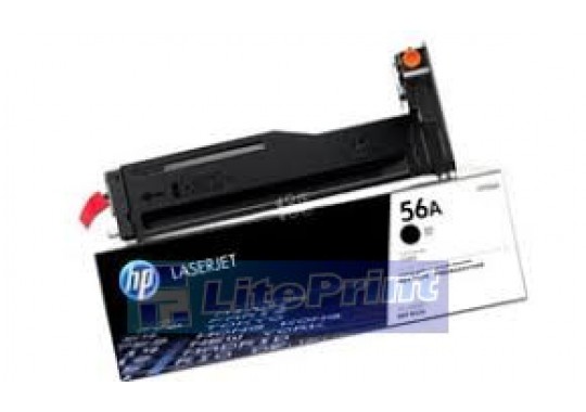 Заправка картриджа HP LaserJetPro M436N/ DN/ NDA, CF256X, 13.7K