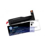 Заправка картриджа HP LaserJetPro M436N/ DN/ NDA, CF256A, 7.4K