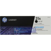 Заправка картриджа HP LaserJetPro M206, M230, CF231A, 1,6K