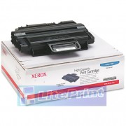 Заправка картриджа Xerox Phaser 3250/3250D, 106R01374, 5K