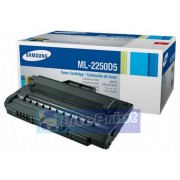 Заправка картриджа Samsung ML-2550DA /ML-2550, ML-2551, ML-2552, 10K