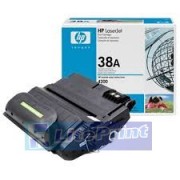 Заправка картриджа HP LaserJet 4200 - Q1338A, 12K