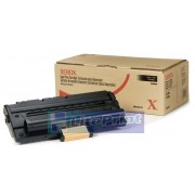Заправка картриджа Xerox Phaser 5335 - 113R00737, 10 K