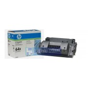 Заправка картриджа HP LaserJet P4015/P4515 - CC364X, 24К