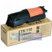 Заправка картриджа Kyocera FS-720/ 820/ 920, Kyocera TK-110, 6K