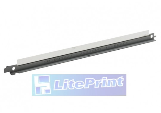 Дозирующее лезвие (Doctor Blade) Hi-Black для HP CLJ CP1025/Pro 100 M175/176/177/Pro M275