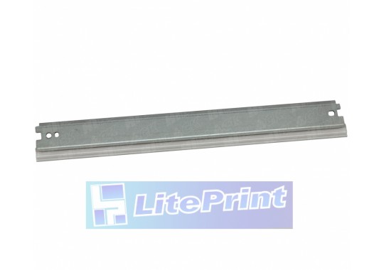 Ракель Hi-Black для HP LJ M402/M403/M404n/M427/M506/M527/M428dw