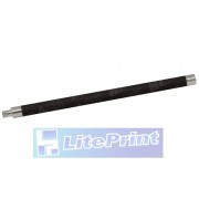 Магнитный вал оболочка Hi-Black для HP LJ 1160/1320/P2015, Тип 1.6
