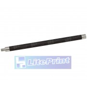 Магнитный вал оболочка Hi-Black для HP LJ P2035/2055, Тип 1.6