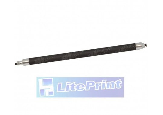 Магнитный вал (в сборе) Hi-Black  HP P2035/2055  Тип 1.6