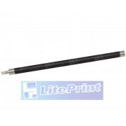 Магнитный вал оболочка Hi-Black для HP LJ 1200/1300/1100/5L, Тип 1.6